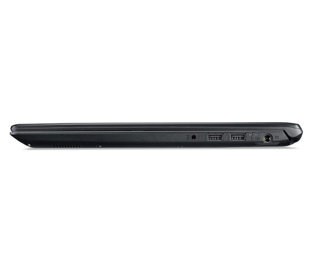 Acer Aspire 5 i5-8250U/8G/1000/Win10 MX150 FHD IPS - 388435 - zdjęcie 9